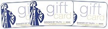 gift-cards