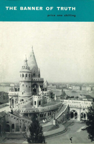 September 1963 Magazine