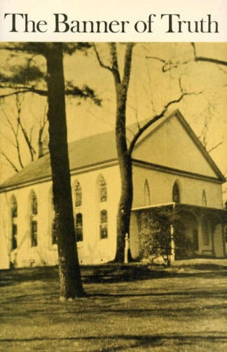 February 1969 Magazine