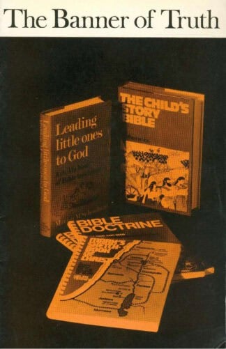 September 1972 Magazine