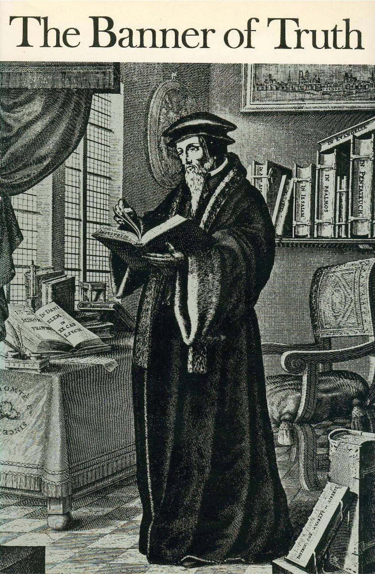 January 1974 Magazine