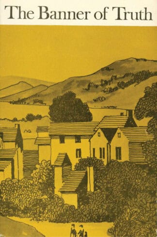 February 1974 Magazine