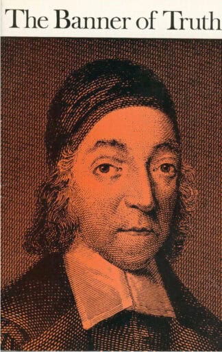 February 1975 Magazine