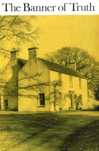 February 1977 Magazine