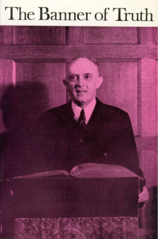 November 1978 Magazine