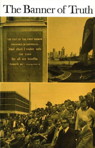 November 1979 Magazine