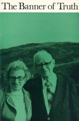 November 1981 Magazine