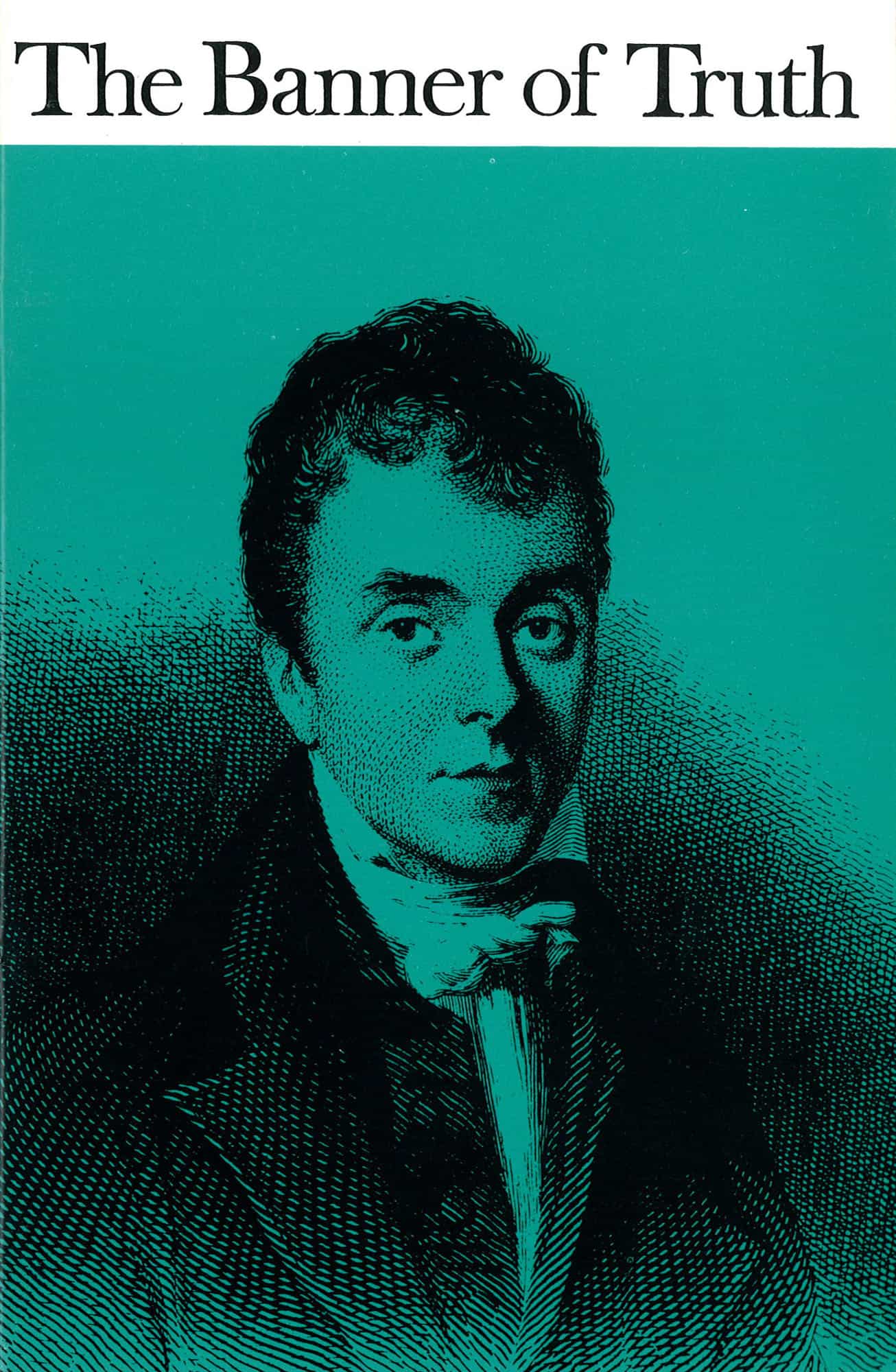 October 1985 Magazine