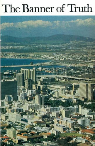 November 1985 Magazine