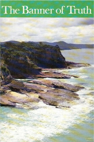 January 1988 Magazine