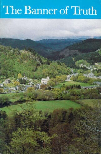 February 1989 Magazine