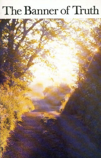 October 1989 Magazine