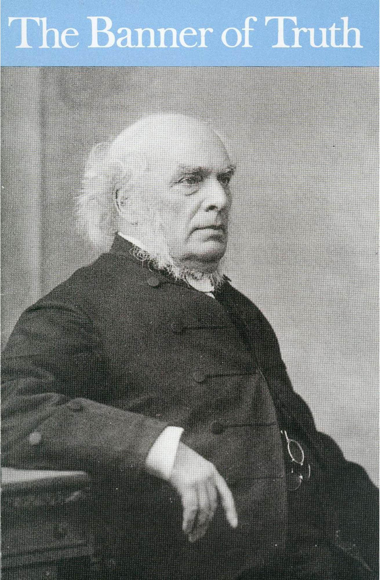 November 1989 Magazine