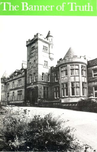 November 1990 Magazine