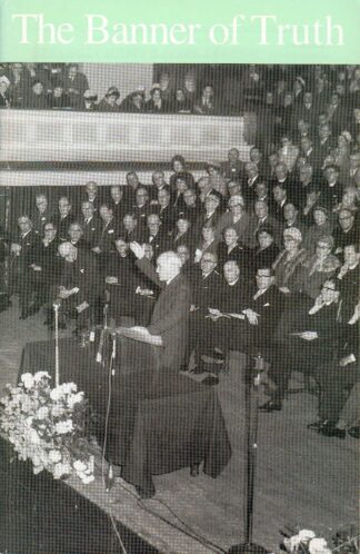 January 1997 Magazine