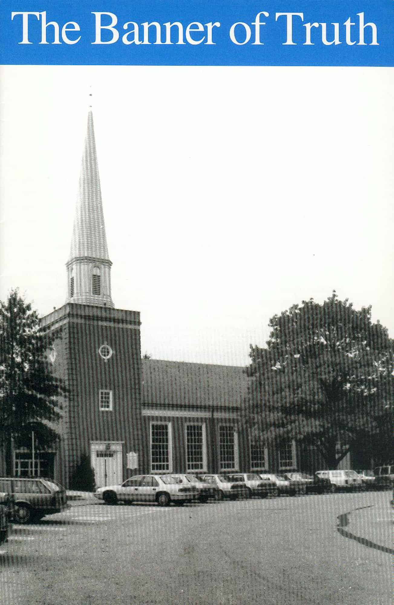 February 1997 Magazine