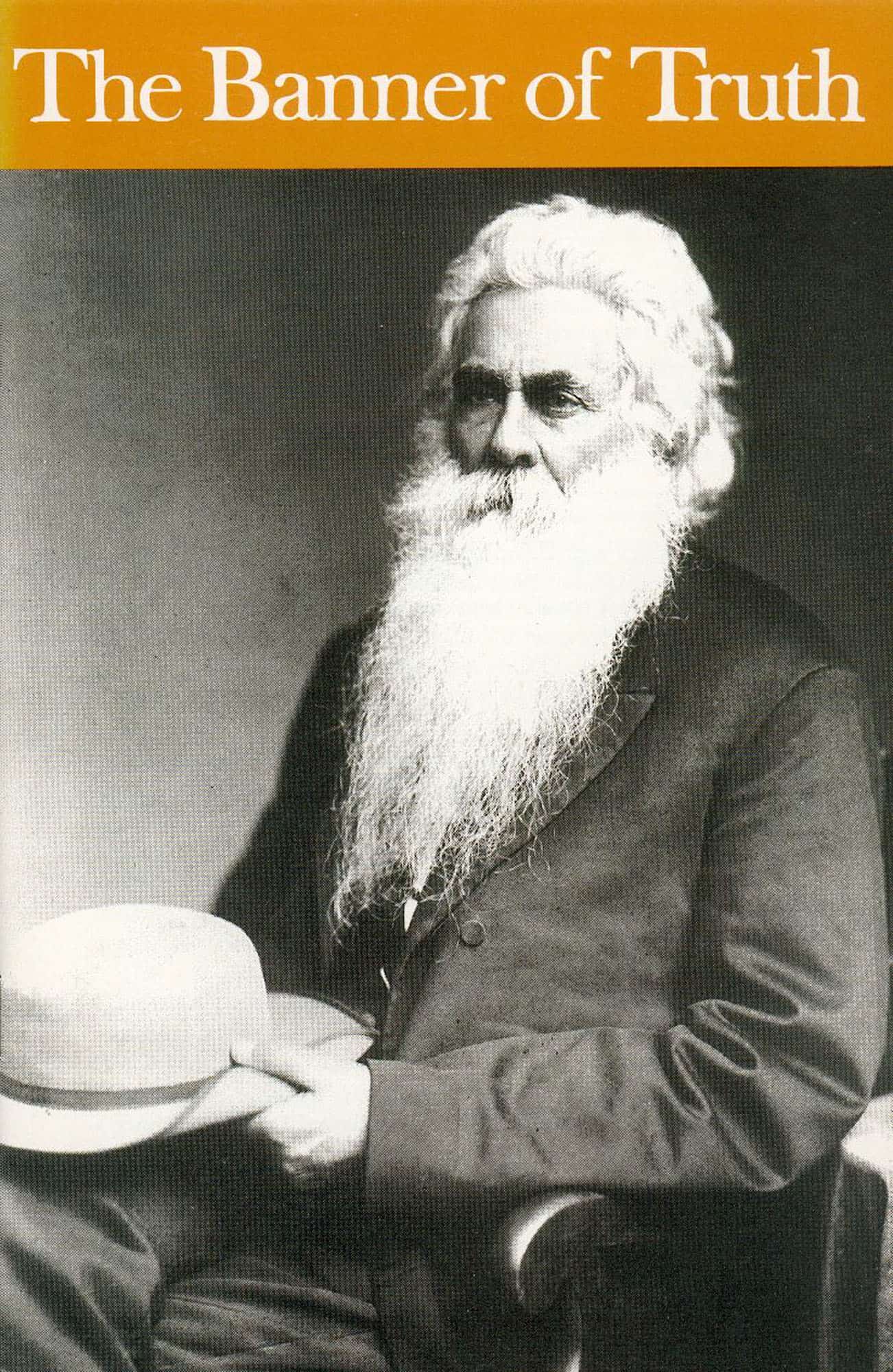 January 1998 Magazine