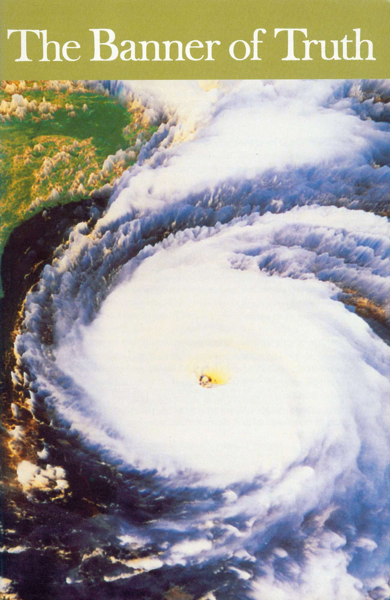 February 1998 Magazine