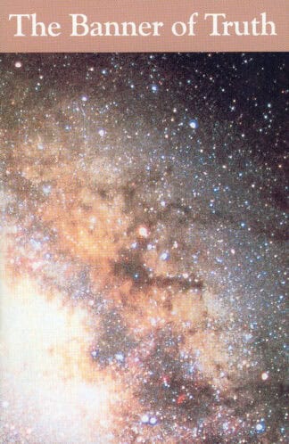 January 2001 Magazine