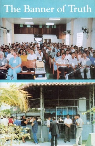 February 2002 Magazine