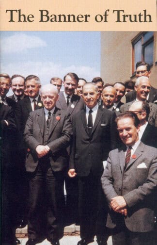 August & September 2002 Magazine