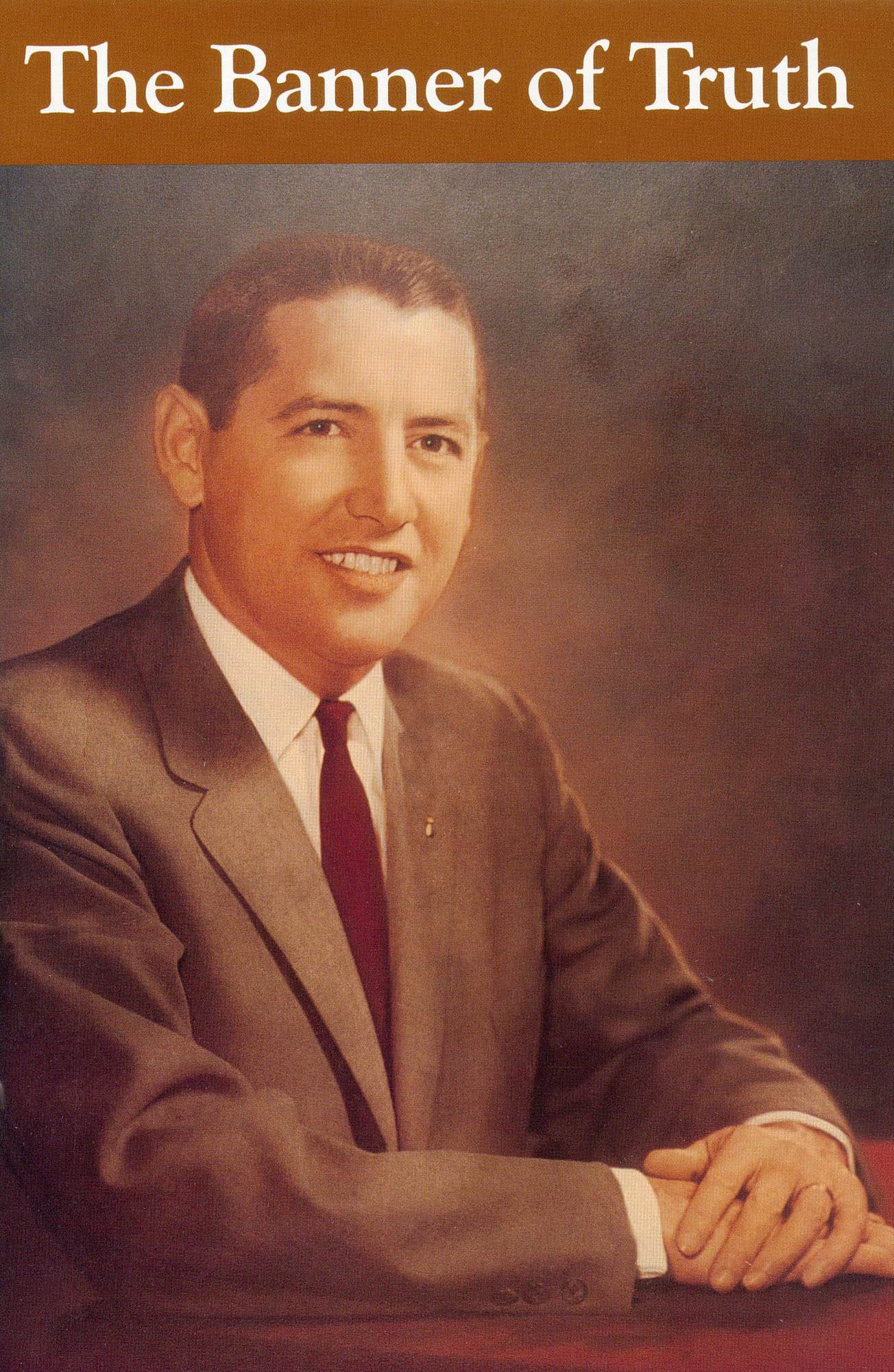 October 2002 Magazine