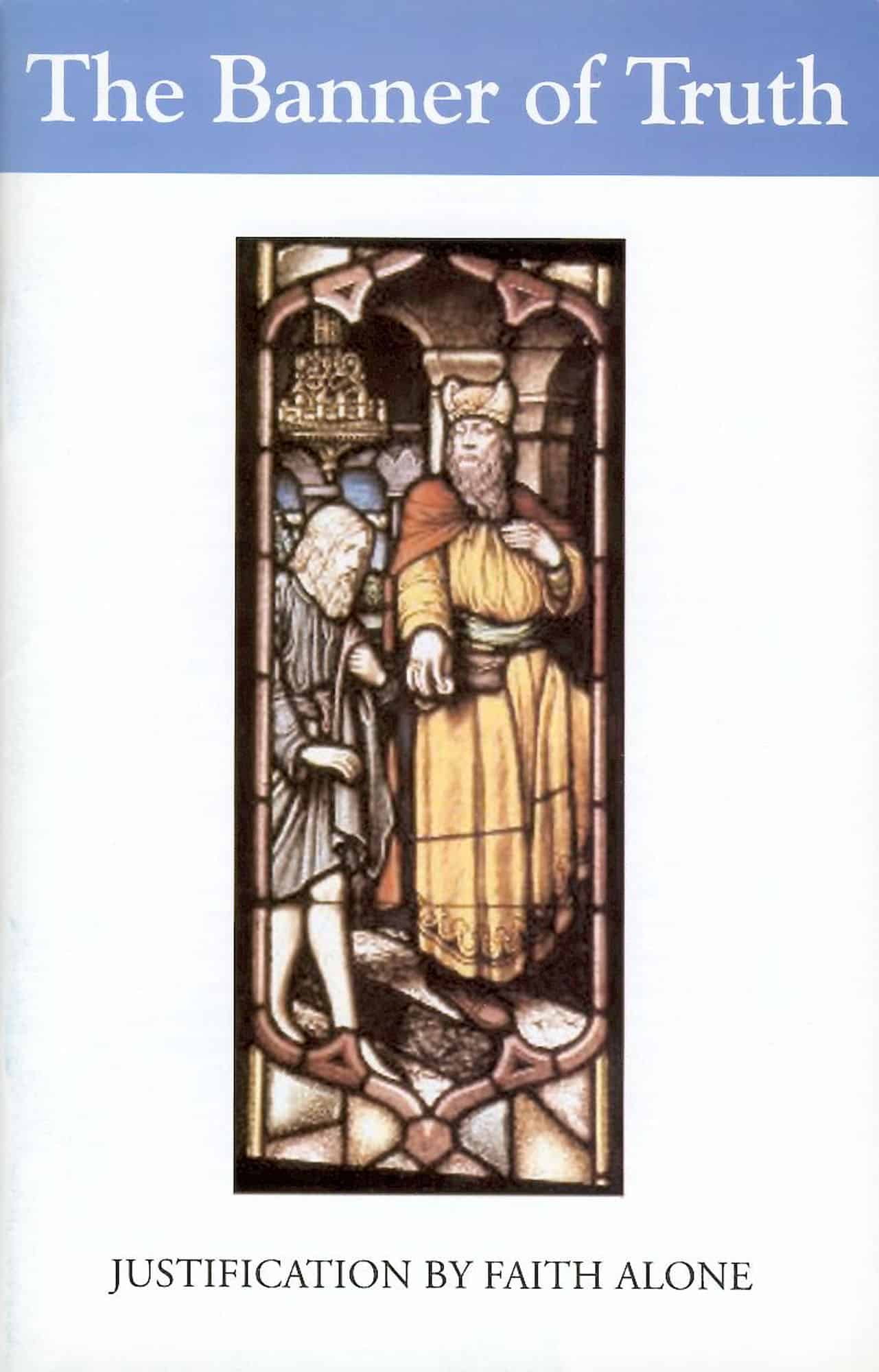 August & September 2003 Magazine