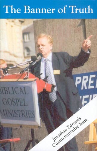 October 2003 Magazine