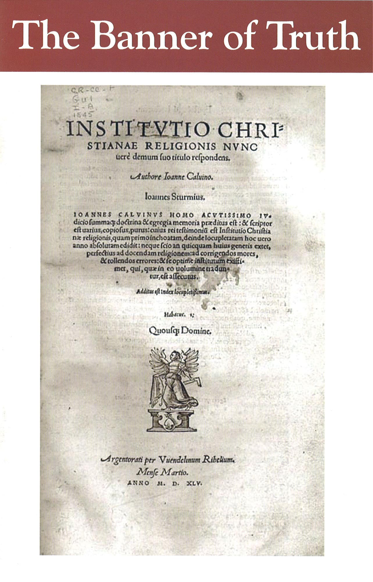 February 2004 Magazine