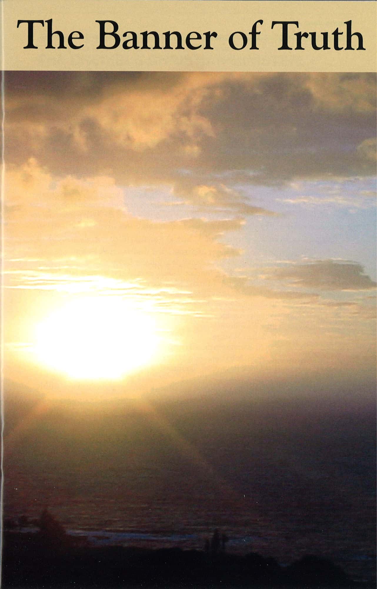 February 2005 Magazine