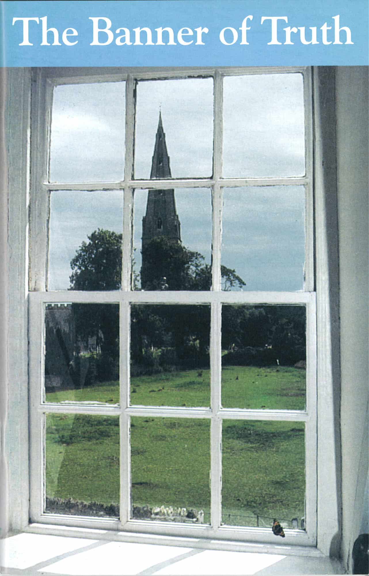 August & September 2005 Magazine