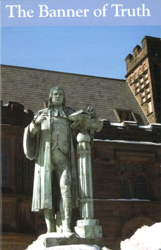 November 2005 Magazine