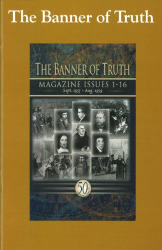 December 2005 Magazine