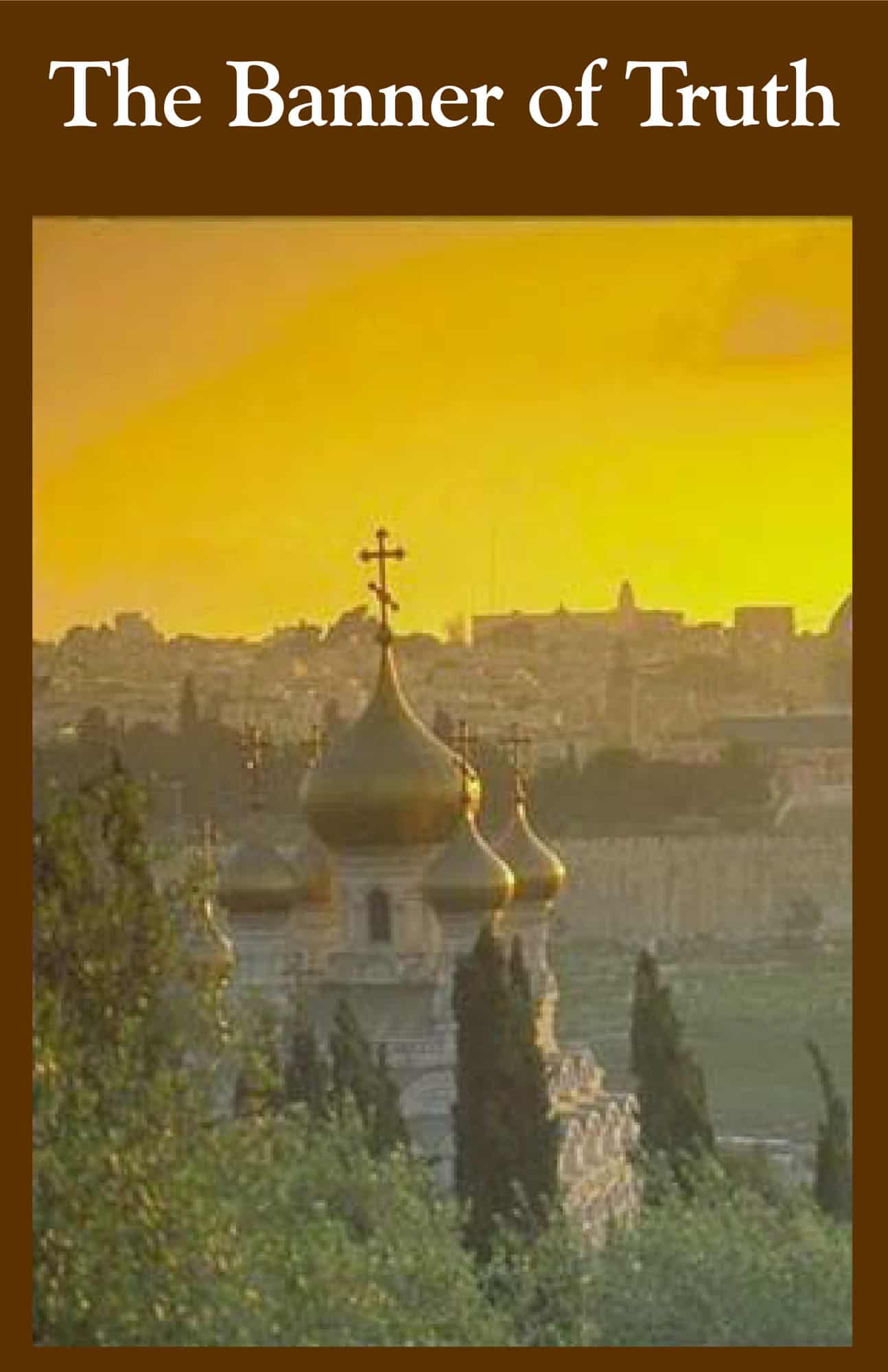 January 2006 Magazine