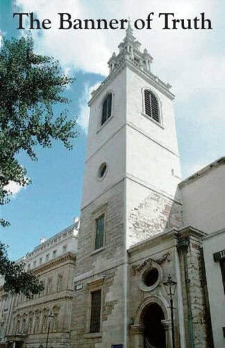 October 2006 Magazine