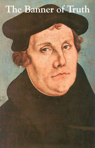 December 2006 Magazine