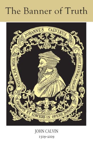 January 2009 Magazine