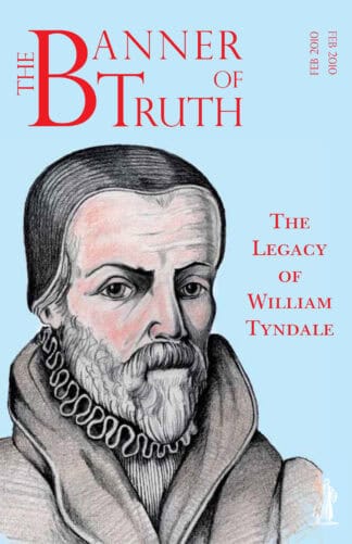 February 2010 Magazine