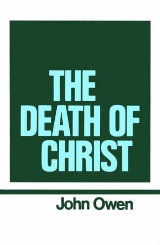 The Works of John Owen