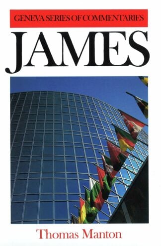 James