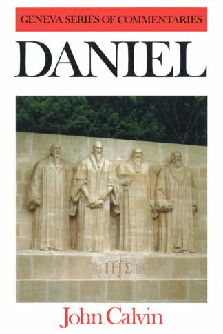 Daniel