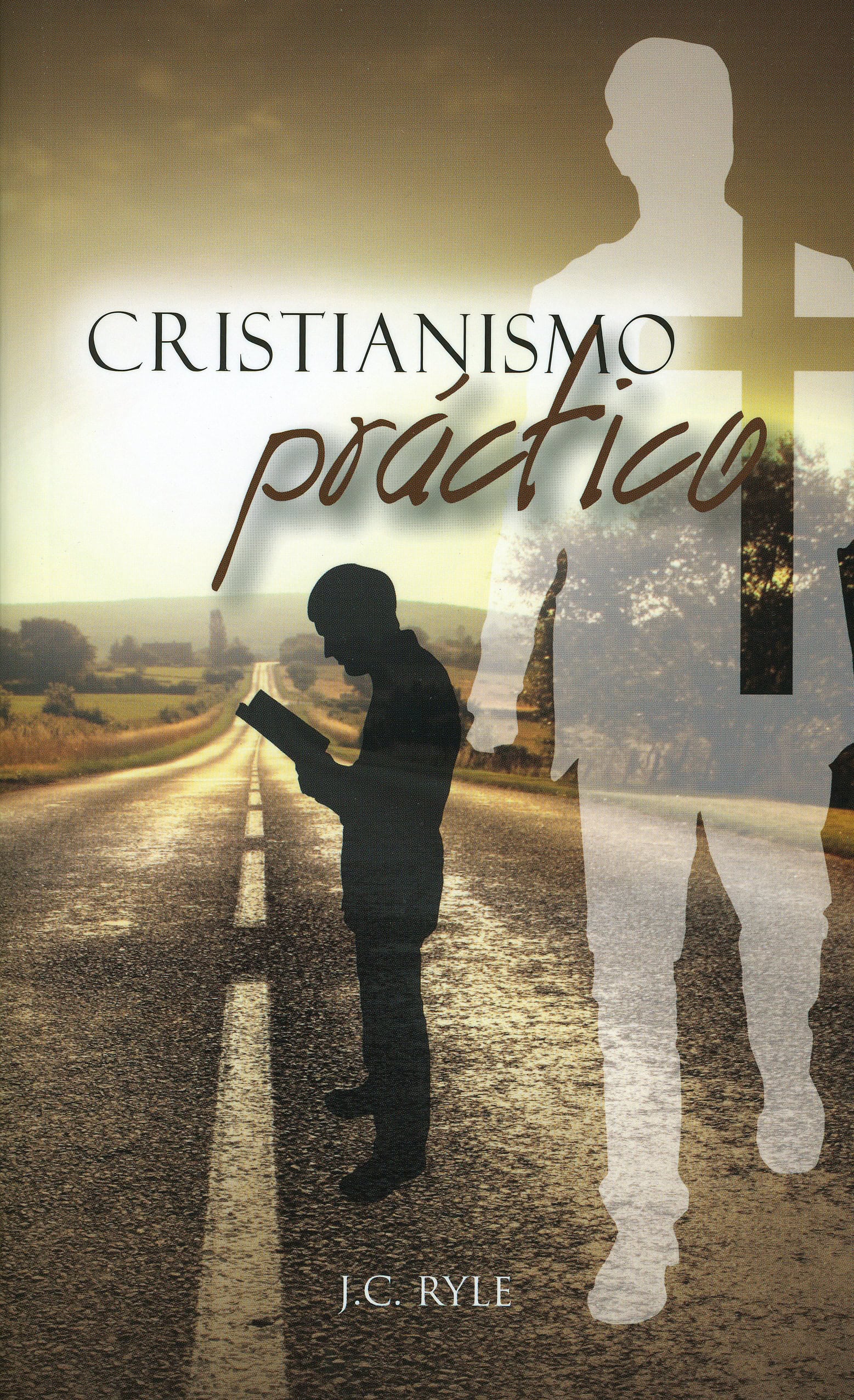 Cristianismo Práctico