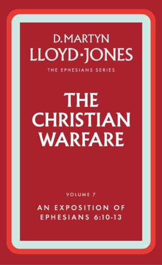 Ephesians