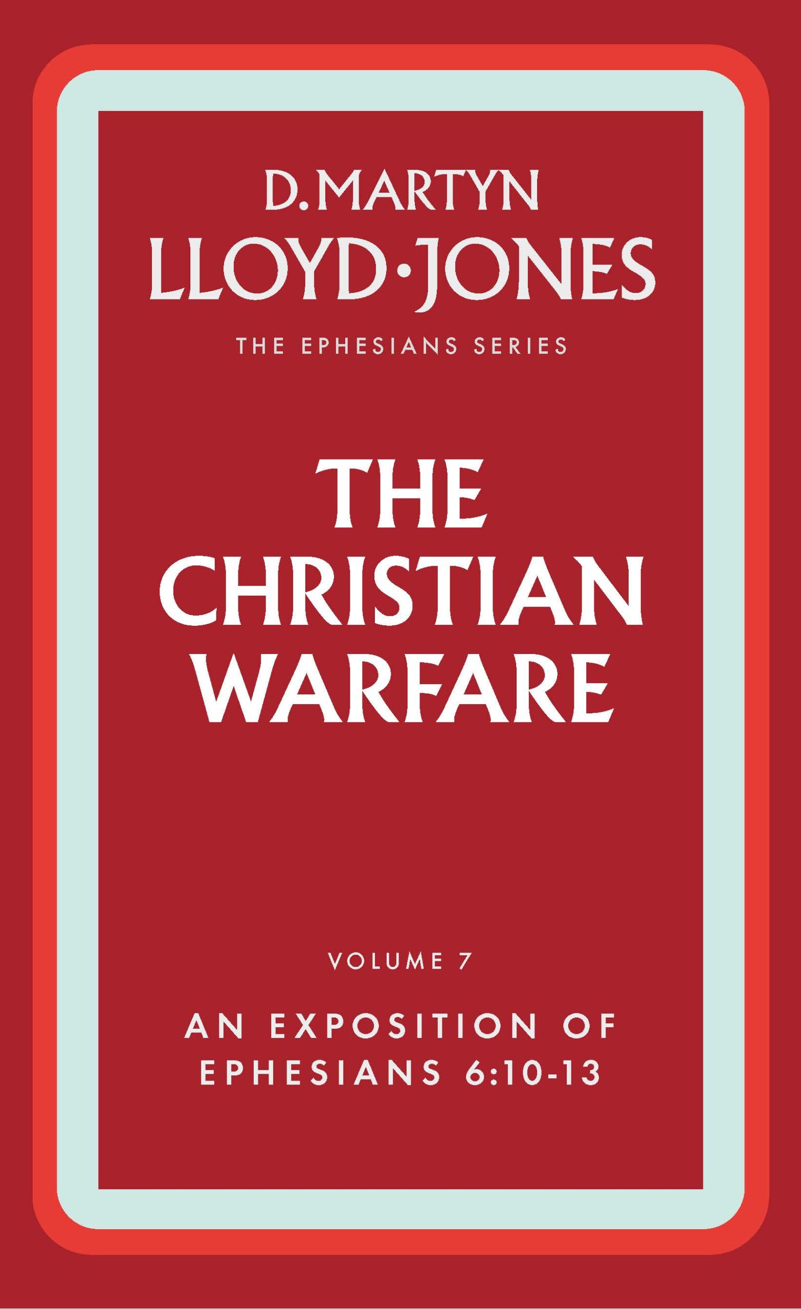 Ephesians