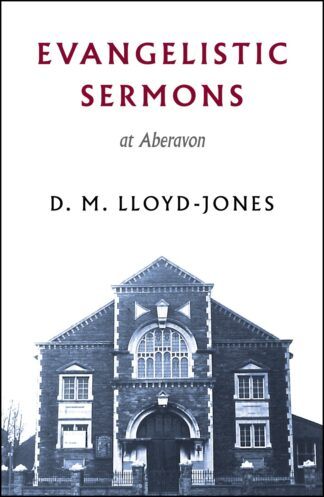 Image of Evangelistic Sermons at Aberavon