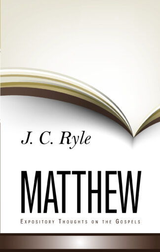 An inspiring book cover featuring a stylized open book with neutral tones, representing Christian faith and theological insights. Ideal for Christian publishing and religious literature.
