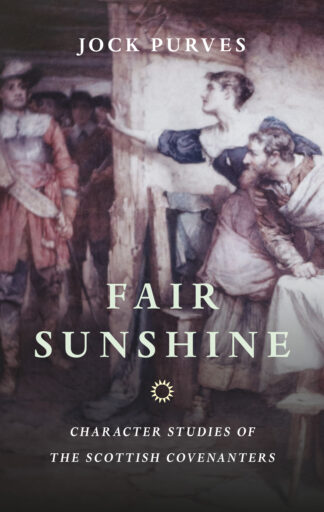 A painting depicting a biblical scene with a woman and two men, highlighting themes of faith and scripture for Christian readers and scholars.