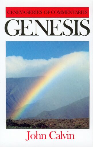 Genesis