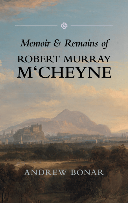 Cover of Memoir and Remains