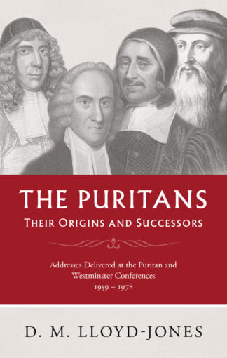Puritans